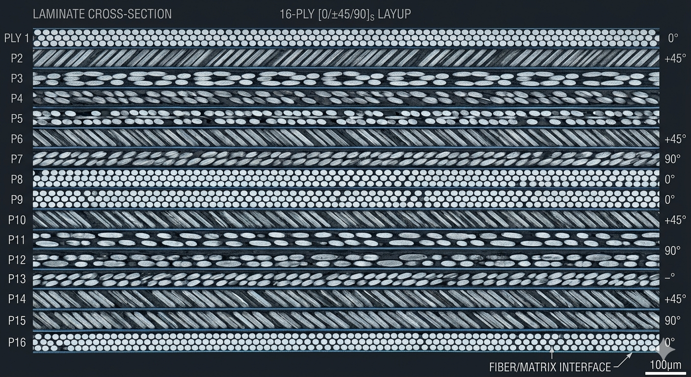 Security and Compliance