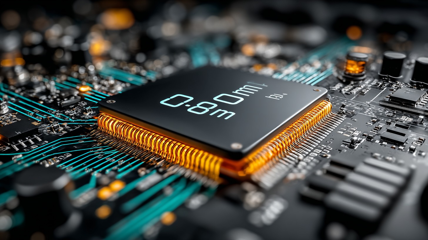 Low-Latency Inference